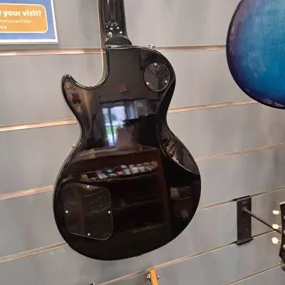 Store Special Product - Gibson Les Paul Standard Lite
